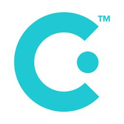 Cubii coupon codes